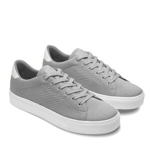GREATS Women's Royale Knit Sneakers Size 10